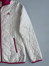 Adidas Track Jacket (S)