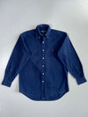 Polo Ralph Lauren Premium Original Shirt (XL)