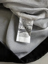 Vintage Adidas Original Hooded Track Jacket (XL)