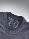 Patagonia Responsibili-Tee Graphic T-Shirt (L)