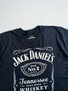 Jack Daniel’s Old No.7 Graphic T-Shirt (L/XL)