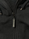 BMW Motorrad Motorsport RACE Full Zip Hoodie (XL)