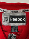 Reebok NHL | Detroit Red Wings Youth Jersey (XS)