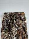 Under Armour Realtree Camo Hunting Pants (W:34|L:43)