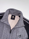 Adidas Climalite Track Jacket (S)