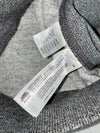 Roots Canada Full-Zip Track Jacket (Xl)