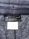 Under Armour SC | Steph Curry Fleece Shorts (W:34) (L:20)