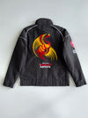 Nissan’s Premium Original Racing Jacket (S)