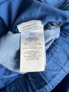 Polo Ralph Lauren Elastic Waist Shorts (W:28) (L:17)
