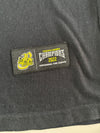 CTBC Brothers | Defending The Crown 2022 Champions Tee Black | (XL)