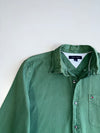 Tommy Hilfiger Original Shirt (L)