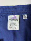 Vintage 2001 Adidas 3-Stripe Shorts – (W:30) (L:13)