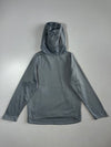 Nike LeBron “Witness” Hoodie (S)
