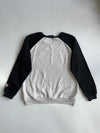 Dickies Since 1922 Raglan Sweatshirt (S)