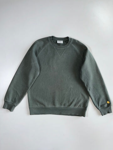 Carhartt Original Premium Pullover (L/M)