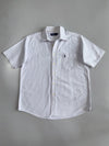Polo Ralph Lauren Original Premium Shirt (M)