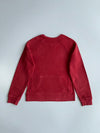 ROOTS CANADA | Athletics Logo Crewneck (Xs)