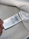 Patagonia | Better Sweater Hooded Full-Zip Fleece Women's (M)