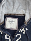 Abercrombie & Fitch Zip up (S)