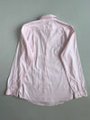 Lacoste Regular Fit Oxford Button(M)