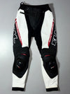 FLM Racing Technology Leather Pants (W:30|L:37)