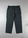 Columbia Convertible Utility Cargo Hiking Pants (W:43) (L:44)