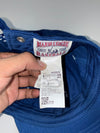 LA Dodgers Classic Cap (Adjustable)