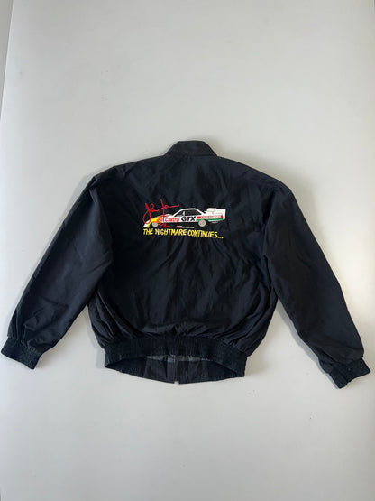 ZSuper Premium Jacket (M)