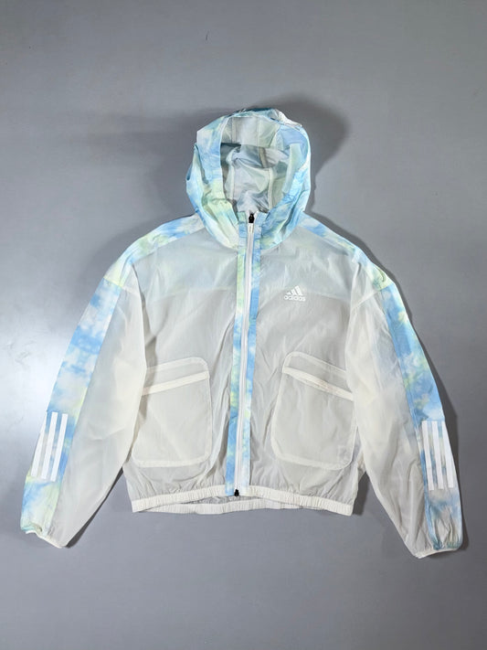 Adidas Original Jacket (XS)