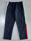 Tommy Hilfiger Sport Track Pants Ealstic (W:34|L:42)
