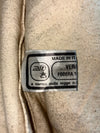Vintage Premium Original Leather Jacket (M)