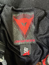 Dainese Leather Motorcycle Pants (W:28|L:39)