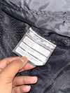 Segura’s Ultra Premium Pure Leather Racing Jacket with CE Protection (M)