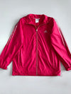 Vintage Adidas Premium Original Track Jacket (L)