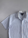 Tommy Hilfiger Original Premium Shirt (XL)