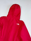 The North Face Premium Zipped Up Jacket (M)