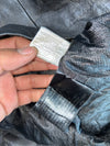 Excelled Premium Original Leather Jacket (DetechableFurr Coller)(XL)
