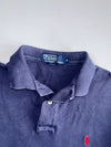 Polo Ralph Lauren Original T-Shirt (L)