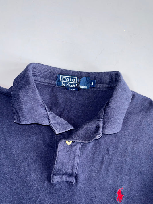 Polo Ralph Lauren Original T-Shirt (L)