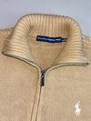 ZPolo*Ralph*Lauren*Super Premium Original Jacket (S)