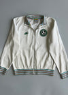 Nike Vintage Copa America Track Jacket (M)