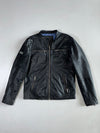 Superdry Premium Original Leather Jacket (M)