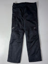 Oakley Waterproof Breathable Ski Pants Knee Paded (W:38) (L:45)