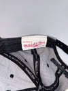 Mitchell & Ness Chicago Bulls | Nostalgia Co. Tonal Script | Snapback Cap (Adjustable)