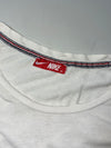 Nike Air Jordan Jumpman Graphic T-Shirt – White (2XL)