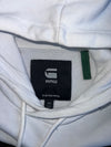 G-Star RAW | Colorblock Graphic Hoodie (M)