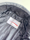 Probiker by Detlev Louis Motorcycle Jacket (L)