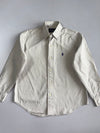 Polo Ralph Lauren Premium Original Shirt (S)