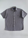 Polo Ralph Lauren Premium Original Shirt (XL)