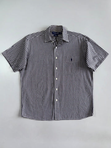Polo Ralph Lauren Premium Original Shirt (XL)